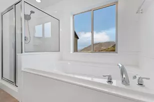 14585 S Delacroix Dr, Draper, UT 84020 - Photo 17