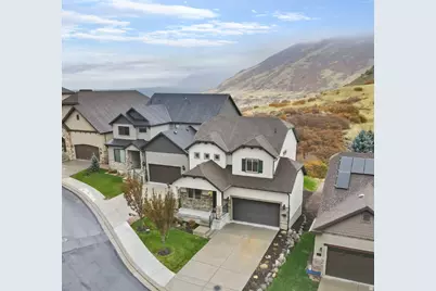 14585 S Delacroix Dr, Draper, UT 84020 - Photo 1