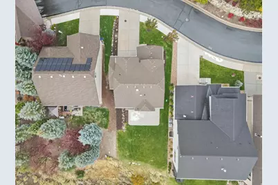 14585 S Delacroix Dr, Draper, UT 84020 - Photo 31