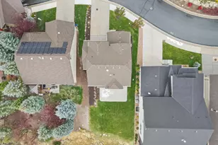 14585 S Delacroix Dr, Draper, UT 84020 - Photo 31