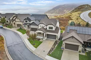 14585 S Delacroix Dr, Draper, UT 84020 - Photo 9