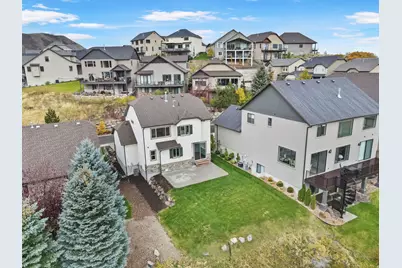 14585 S Delacroix Dr, Draper, UT 84020 - Photo 29