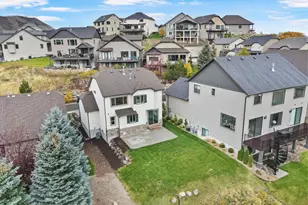 14585 S Delacroix Dr, Draper, UT 84020 - Photo 29