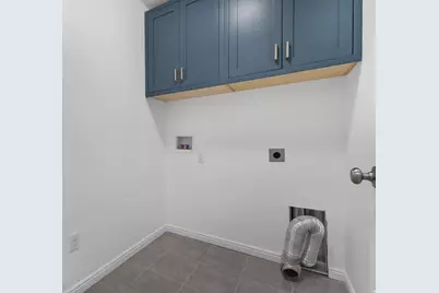 14585 S Delacroix Dr, Draper, UT 84020 - Photo 19