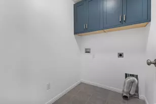 14585 S Delacroix Dr, Draper, UT 84020 - Photo 19