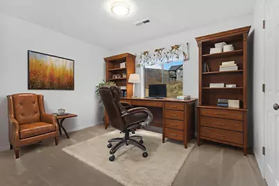 14585 S Delacroix Dr, Draper, UT 84020 - Photo 21