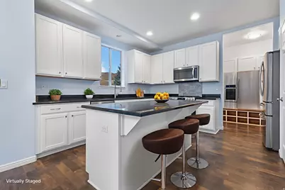 14585 S Delacroix Dr, Draper, UT 84020 - Photo 13