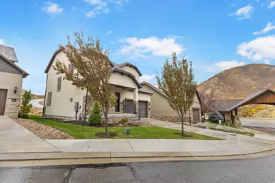 14585 S Delacroix Dr, Draper, UT 84020 - Photo 5
