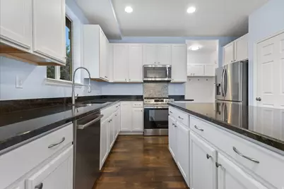 14585 S Delacroix Dr, Draper, UT 84020 - Photo 11