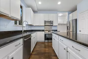 14585 S Delacroix Dr, Draper, UT 84020 - Photo 11