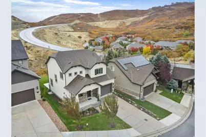 14585 S Delacroix Dr, Draper, UT 84020 - Photo 7