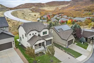 14585 S Delacroix Dr, Draper, UT 84020 - Photo 7