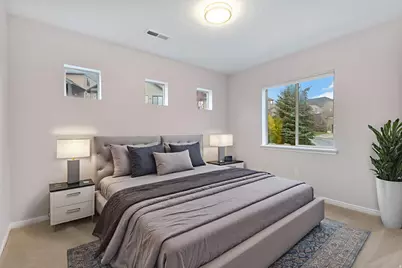 14585 S Delacroix Dr, Draper, UT 84020 - Photo 23