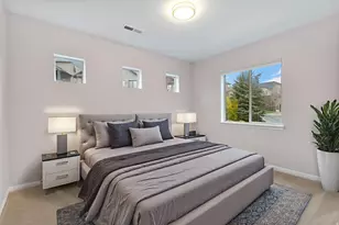 14585 S Delacroix Dr, Draper, UT 84020 - Photo 23