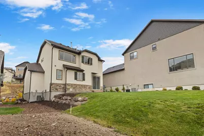 14585 S Delacroix Dr, Draper, UT 84020 - Photo 27