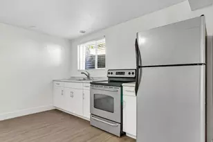 1716 N 1300 W, Clinton, UT 84015 - Photo 27