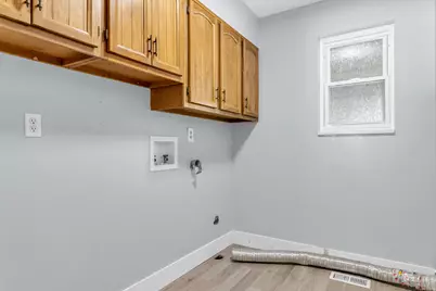 1716 N 1300 W, Clinton, UT 84015 - Photo 21