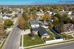 1716 N 1300 W, Clinton, UT 84015 - Photo 41