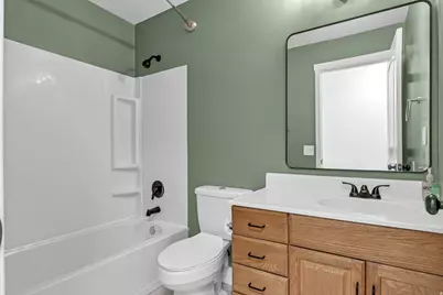 1716 N 1300 W, Clinton, UT 84015 - Photo 19