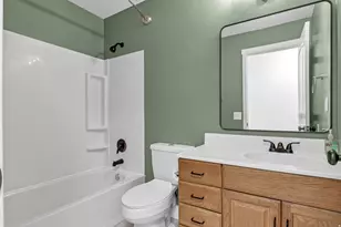 1716 N 1300 W, Clinton, UT 84015 - Photo 19