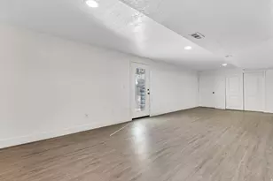 1716 N 1300 W, Clinton, UT 84015 - Photo 25