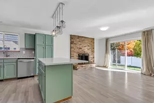 1716 N 1300 W, Clinton, UT 84015 - Photo 13