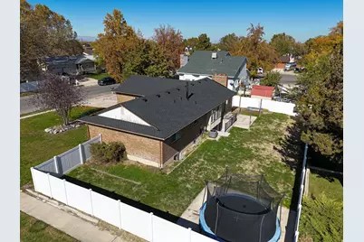 1716 N 1300 W, Clinton, UT 84015 - Photo 39