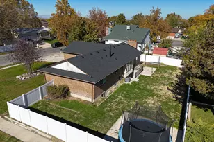 1716 N 1300 W, Clinton, UT 84015 - Photo 39