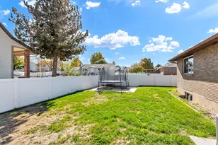1716 N 1300 W, Clinton, UT 84015 - Photo 35