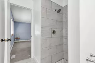 1716 N 1300 W, Clinton, UT 84015 - Photo 17