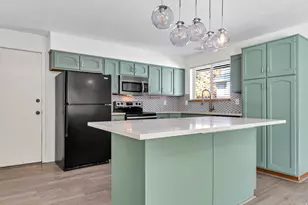 1716 N 1300 W, Clinton, UT 84015 - Photo 11