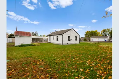 757 W 3200 S, Bountiful, UT 84010 - Photo 21