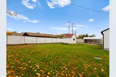 757 W 3200 S, Bountiful, UT 84010 - Photo 19