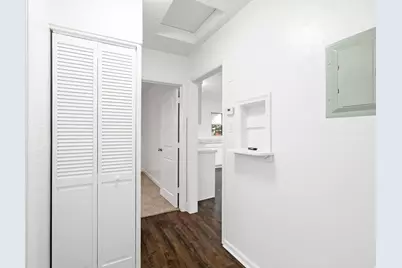 757 W 3200 S, Bountiful, UT 84010 - Photo 13