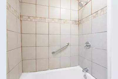 757 W 3200 S, Bountiful, UT 84010 - Photo 15