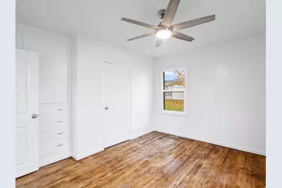 757 W 3200 S, Bountiful, UT 84010 - Photo 11