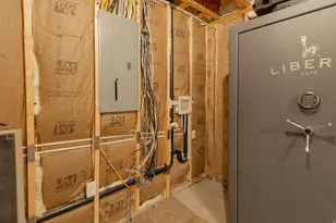 409 W 2100 S, Perry, UT 84302 - Photo 39