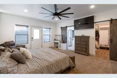 409 W 2100 S, Perry, UT 84302 - Photo 21