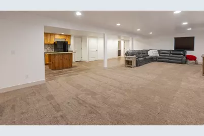 409 W 2100 S, Perry, UT 84302 - Photo 25