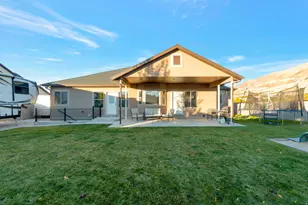 409 W 2100 S, Perry, UT 84302 - Photo 47