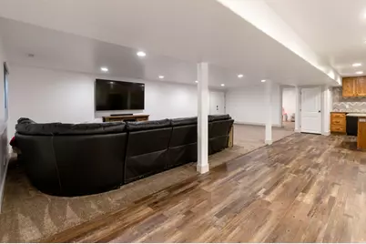 409 W 2100 S, Perry, UT 84302 - Photo 27