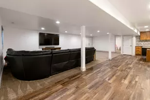 409 W 2100 S, Perry, UT 84302 - Photo 27