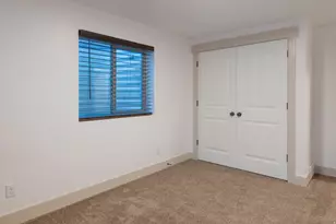 409 W 2100 S, Perry, UT 84302 - Photo 35