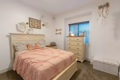 409 W 2100 S, Perry, UT 84302 - Photo 33