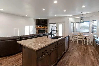 409 W 2100 S, Perry, UT 84302 - Photo 15