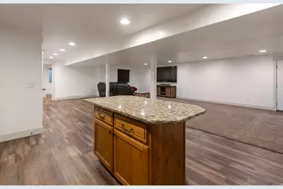 409 W 2100 S, Perry, UT 84302 - Photo 29