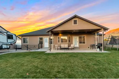 409 W 2100 S, Perry, UT 84302 - Photo 43