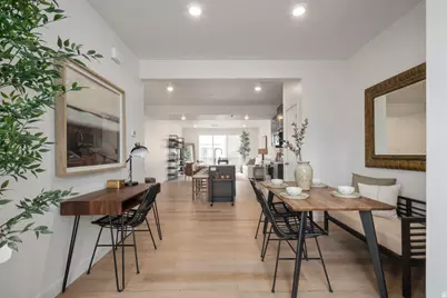 4126 S Winder Ward Dr #2-123, Millcreek, UT 84124 - Photo 9