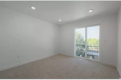 4126 S Winder Ward Dr #2-123, Millcreek, UT 84124 - Photo 23