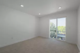 4126 S Winder Ward Dr, Millcreek, UT 84124 - Photo 23